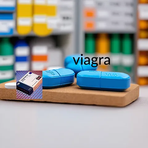 Hace falta receta para comprar viagra